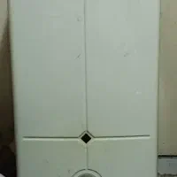 آبگرمکن بوتان 3115