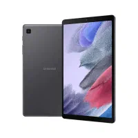 tab a 7 lite بسیار تمیز و کم کارکرد بدون هیچ خش