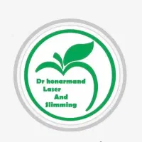 لیزر روشن کننده لاغری موضعی مزوتراپی رژیم