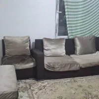 مبل