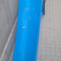 سرسره بازی