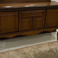 اینه کنسول نو‌