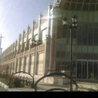 طراحی واجرا بازسازی و تعمیرات