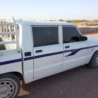 مزدا کارا
