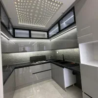 فرصت-خانه-دار-شدن-نزدیک-تهران-را-از-دست-ندهید