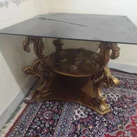 میز ناهار خوری