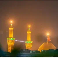 شلمچه. چزابه.