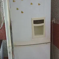 یخچال