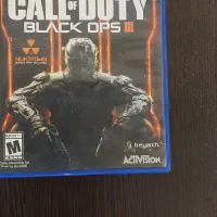 بازیps4