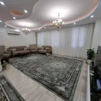 فروش-آپارتمان-94-متری-دوخواب-تک-واحدی-بنی-هاشمی