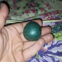 یشم امپریال