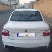 ساینا ۴۰۳