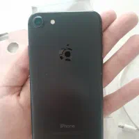 iphone 7 آیفون ۷|موبایل|کرج, کمالشهر|دیوار