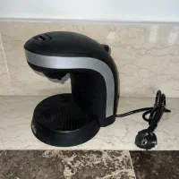قهوه ساز ویداس