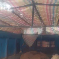 سایبان نیسان زامیاد