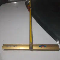 قواره بر kd  طلایی 120