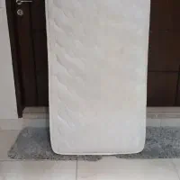 تشک فنری رویال آسایش