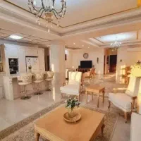 90-متـر-کلید-نخورده-عرق-نور
