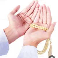 دعاوفال
