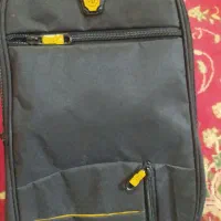 کیف مدرسه