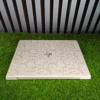 لپ تاپ hp گرافیک دار