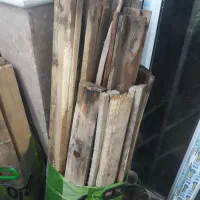 تخته مقاوم  یک متری و ۱.۲۰