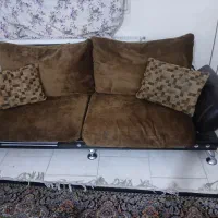مبل راحتی 7نفره