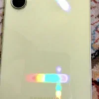سامسونگA55