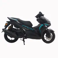 موتور ایروکی۱۷۰nvx