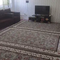 خانه|اجارهٔ خانه و ویلا|سنندج, |دیوار