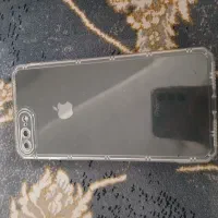 ایفون ۸پلاس