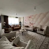 اجاره آپارتمان75متری/دوخوابه /باپارکینگ /فلاح