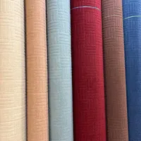 موکت نرم بدون پرزدهی|موکت|یزد, |دیوار