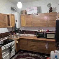 منزل-مسکونی-واقع-در-بلوارابوذرغفاری-کوچه71