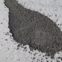 راننده پایه یکم میکسر