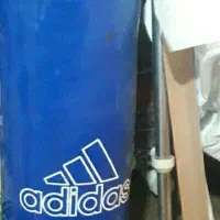 کیسه بوکس