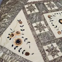 روتختی|سرویس روتختی|قم, حاج زینل|دیوار