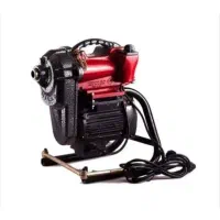 لوله بازکنی بادستکاه ژنراتوری وارزان در15دقیقه