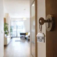 فروش آپارتمان ۱۰۱ متری - سند تک‌برگ - دولت‌آباد