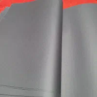 مقوا فابریانو مشکی ۵۰ در ۷۰