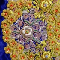 ثبت سفارش شلوارکمه ای