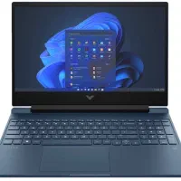 لپتاپ hp ویکتوس 15