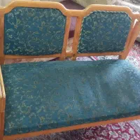 مبل قابل استفاده