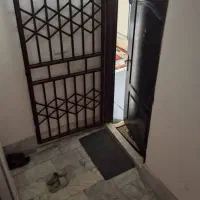 پیشاهنگی فروش آپارتمان واحد ۷۸ متری
