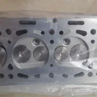 سرسیلندر پژو ۴۰۵  روا   اردی روا سال پراید ۲۰۶