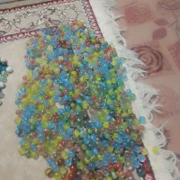 تیله|کلکسیون و سرگرمی|قزوین, |دیوار