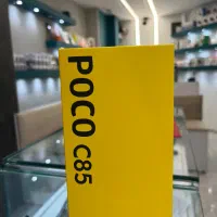 شیائومی آک از دم قسط