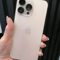 چهارده خوش رنگ روآسون بخردرموبایل پاژ
