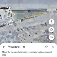 فرصت طلایی سرمایه گذاری و ساخت،زمین تجاری مسکونی