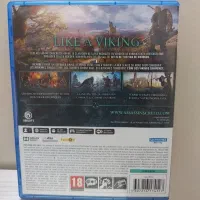 SILENT HILL .VALLAHALLA|کنسول، بازی ویدئویی و آنلاین|تهران, جردن|دیوار